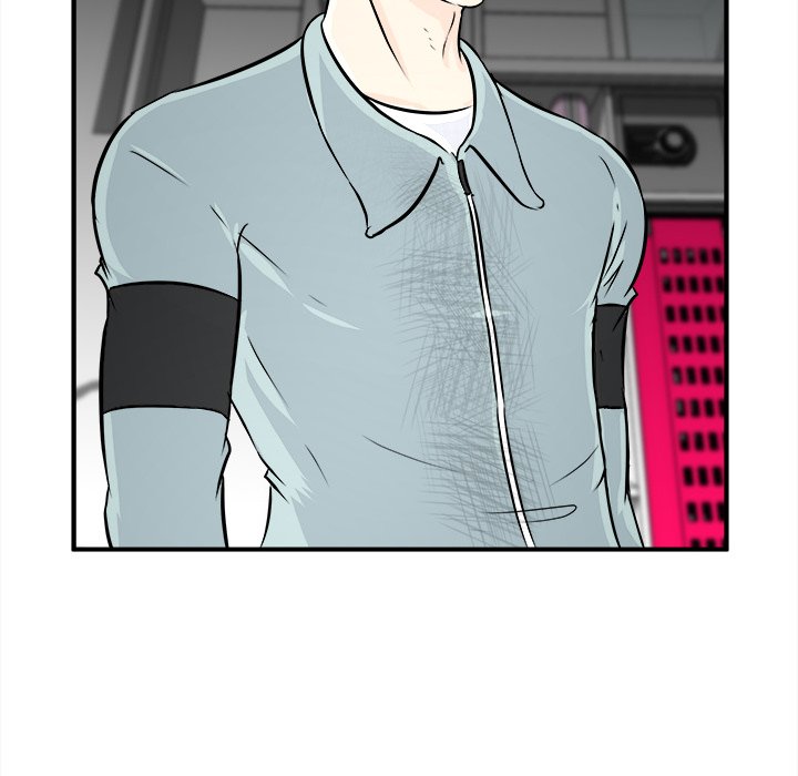 He Queen - episode 9 - 103