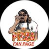 .dons.pizza8