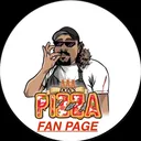 @.dons.pizza8