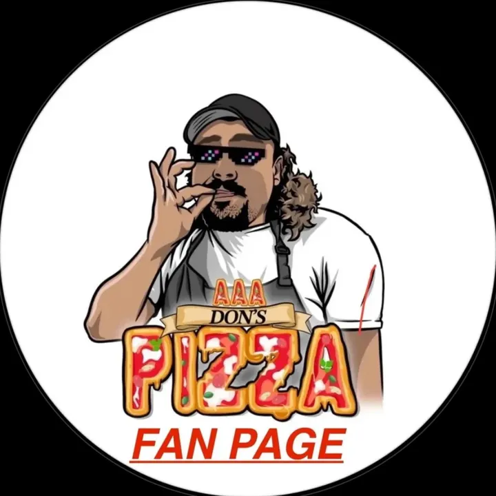 @.dons.pizza8