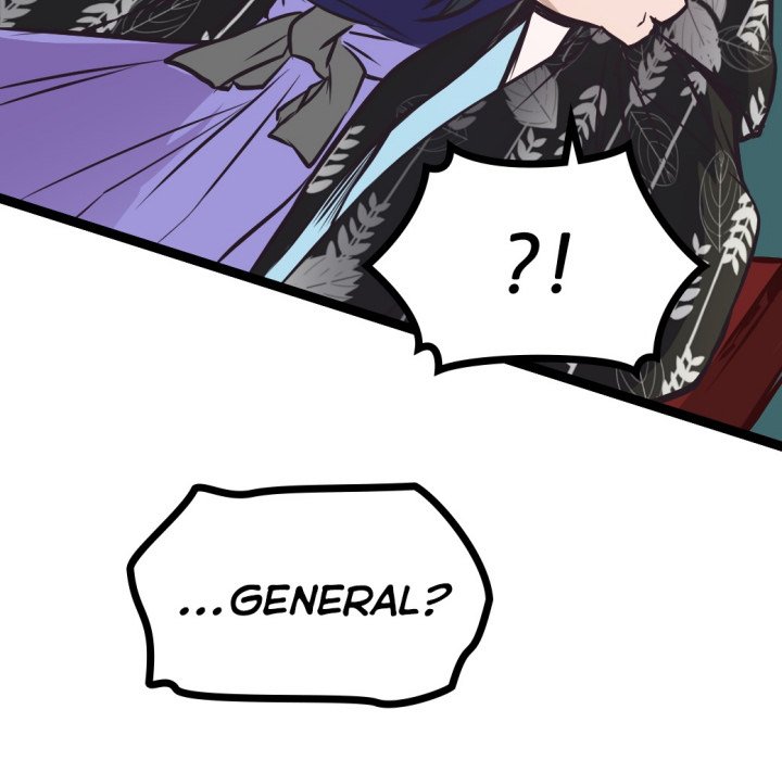 River Where the Moon Rises - episode 26 - 29