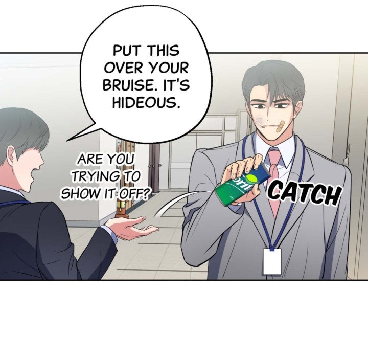 Easy to Read - episode 7 - 44
