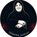 @dewana_surchy1