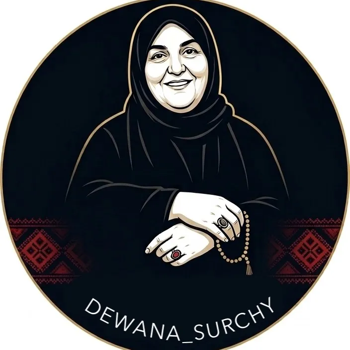 @dewana_surchy1