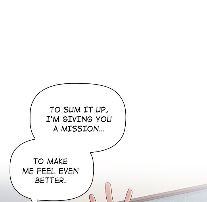What do I do now...? - episode 26 - 111