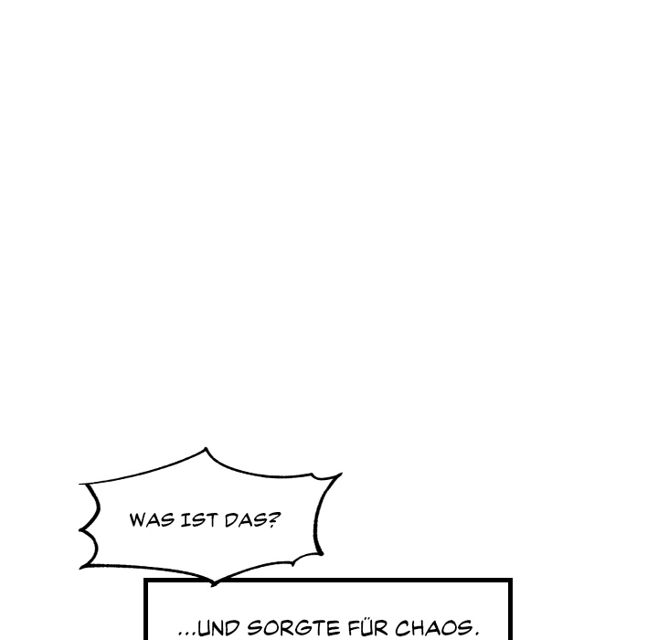 Geheimnisse unter Paaren - episode 23 - 143