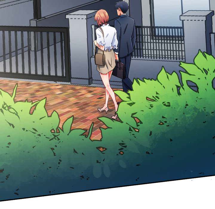 That Soaking Wet Girl - episode 15 - 15