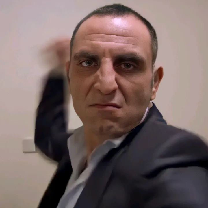 @ahmed_han50