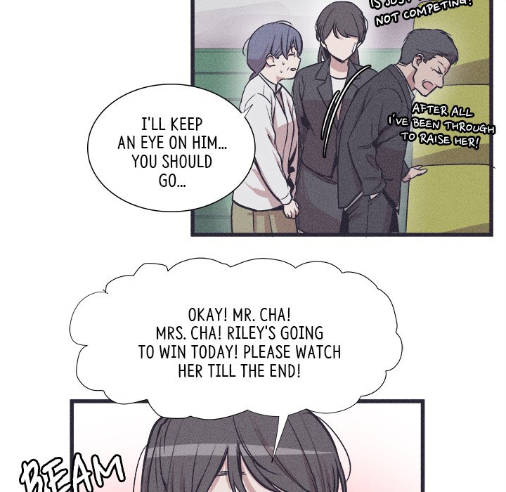 Counter - episode 36 - 60