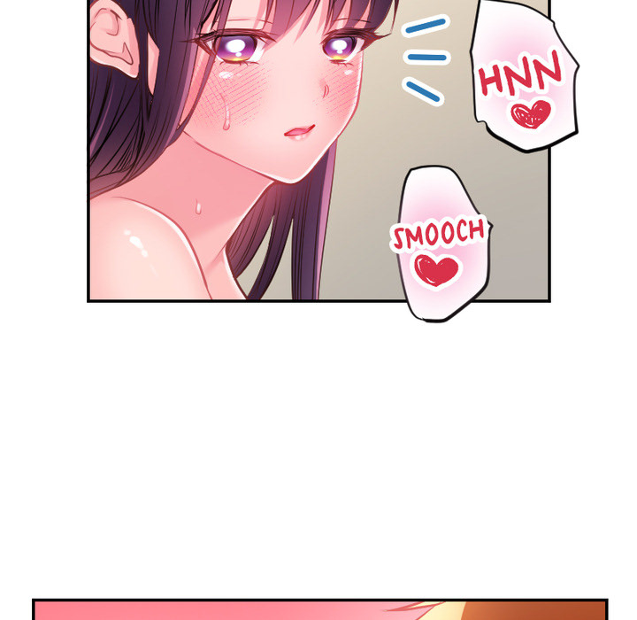Diet For Sex! - episode 27 - 45