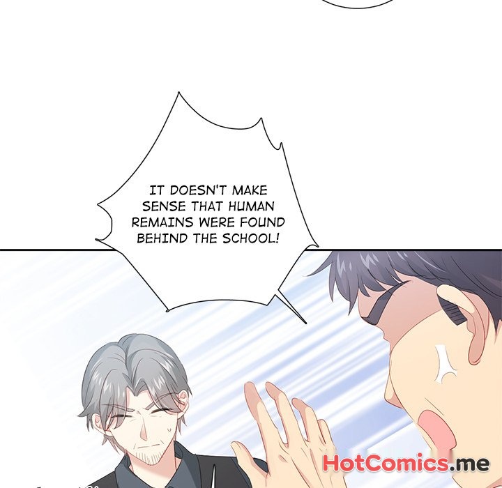 A Young Case of Hearts - episode 36 - 92