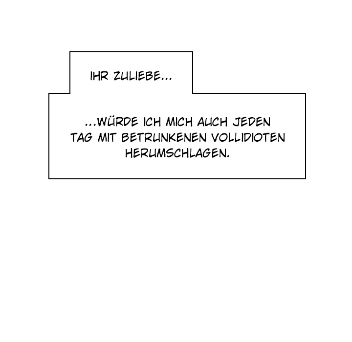 Kleine Rebellin - episode 1 - 88