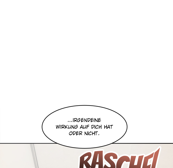 Ihr Ebenbild - episode 20 - 13