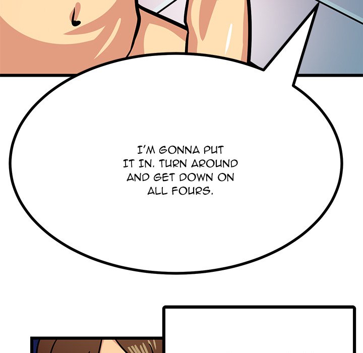 Five Years Apart - episode 2 - 36