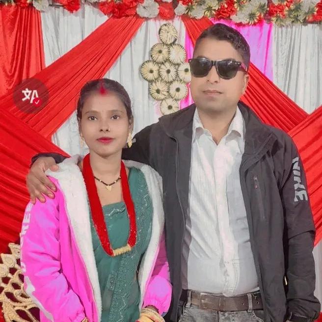 manjusi35