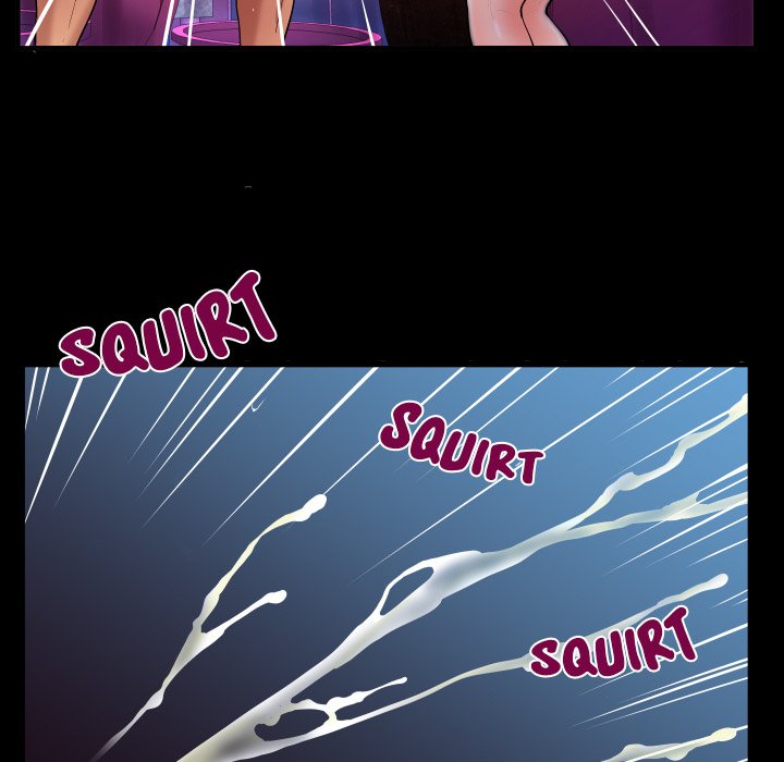Secret Life - episode 1 - 91