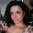 @carolynebelo