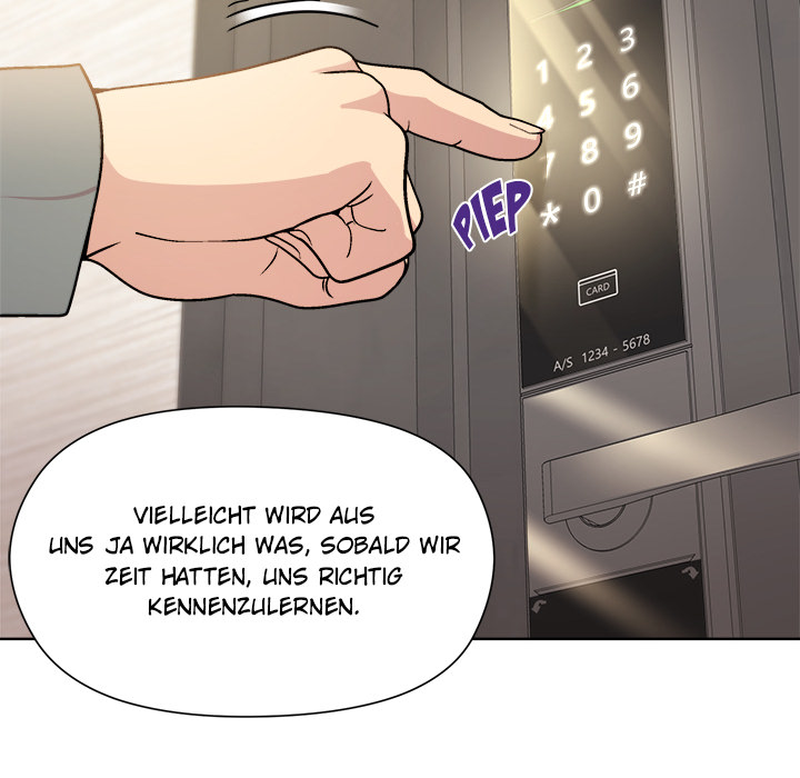 Spielkollegen - episode 20 - 72