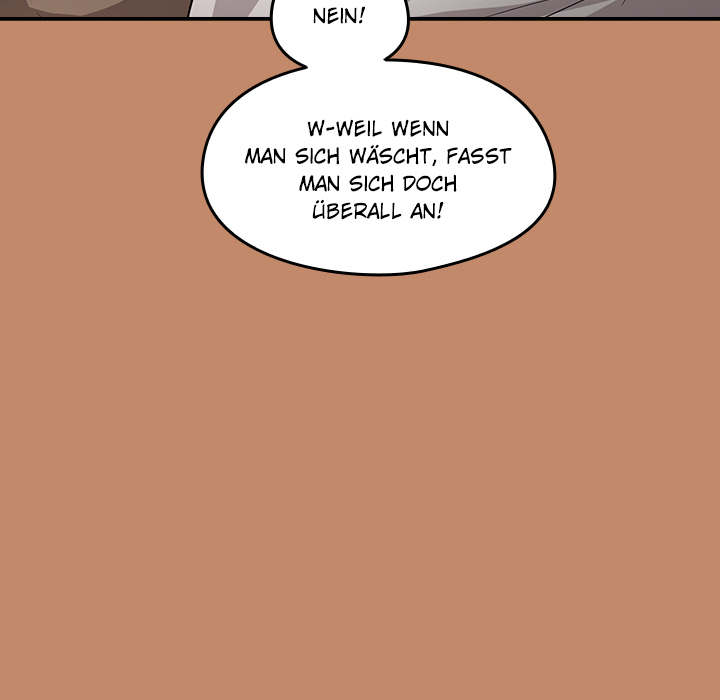 Dating After Work - episode 14 - 78