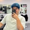 rednbluwu