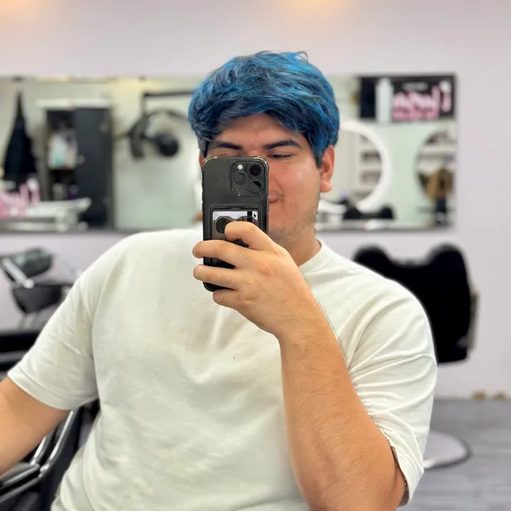@rednbluwu