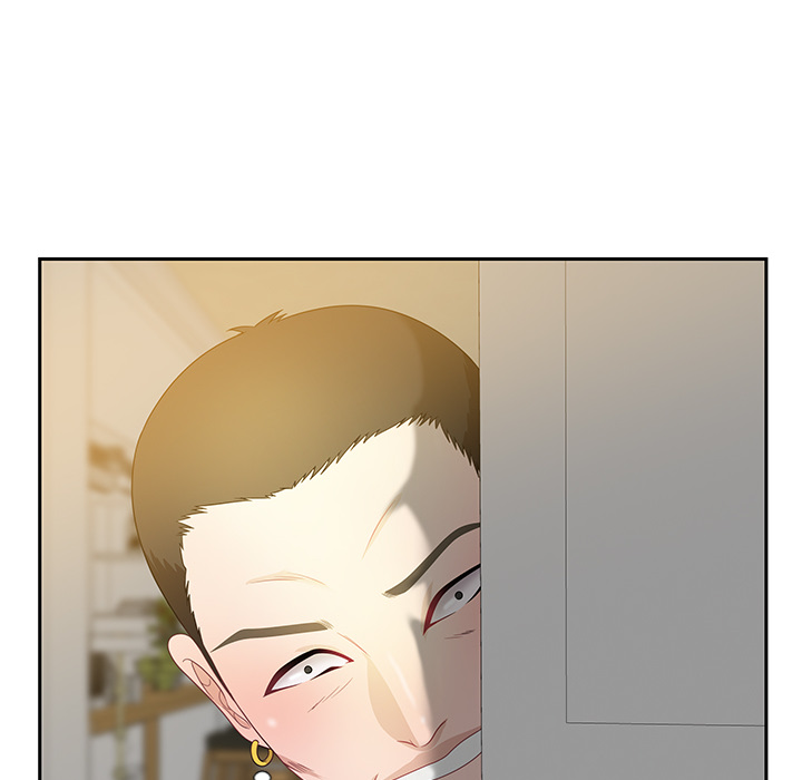 Geheime Chats: 0km - episode 13 - 99