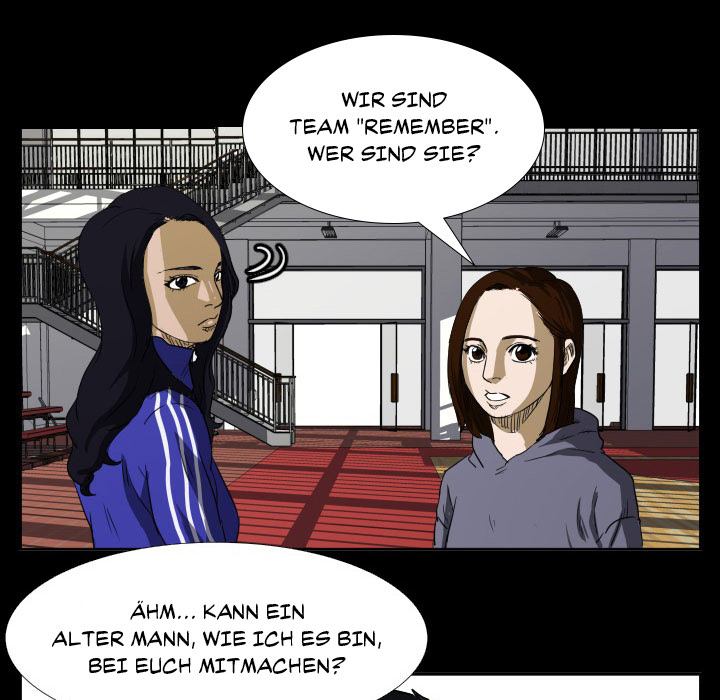 Tweener - episode 54 - 32