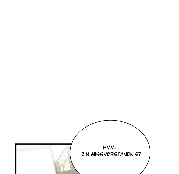 Enge Nachbarn - episode 7 - 76