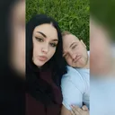 @djedovickaa_19