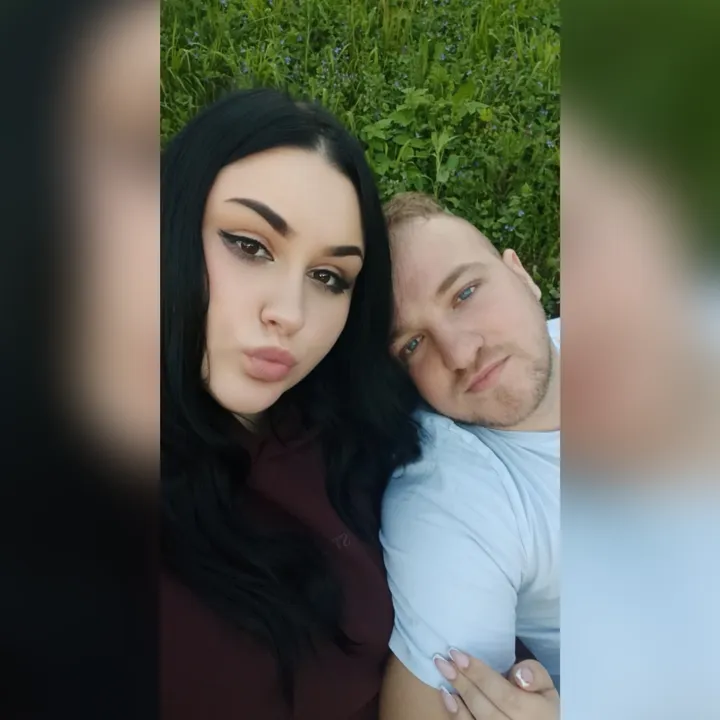 djedovickaa_19