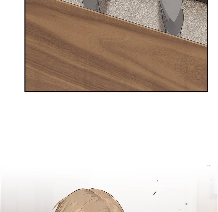 The New CEO's Management Diaries - episode 15 - 148