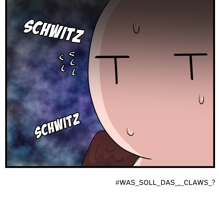 Das Königreich der Tiere - episode 28 - 30