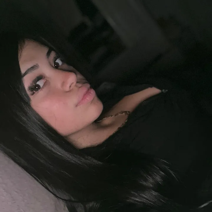 @alejootteamoo