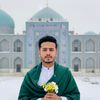 royal_sheikh_official