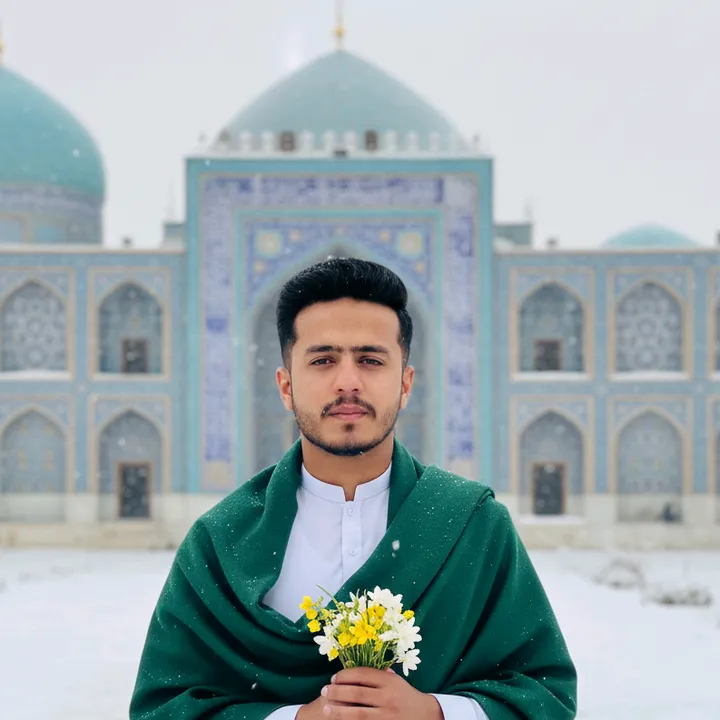 royal_sheikh_official