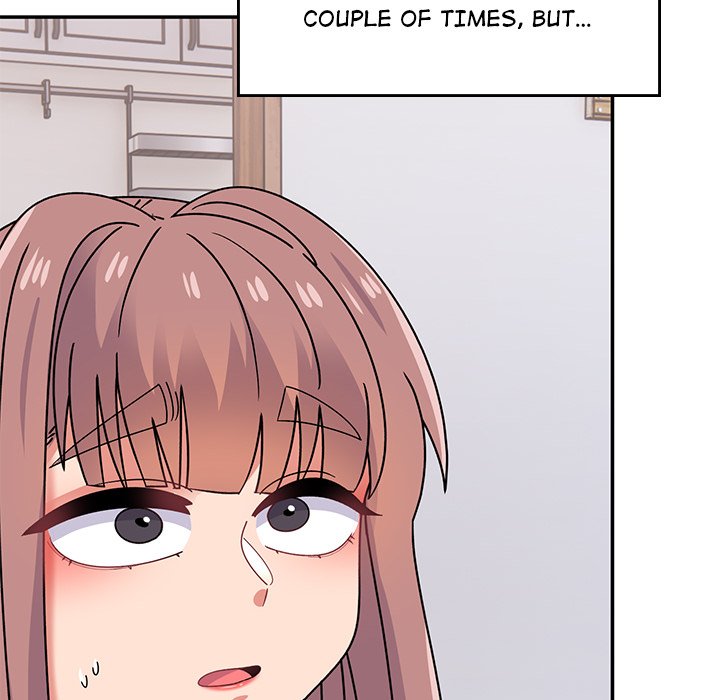 Life with Mia - episode 35 - 52