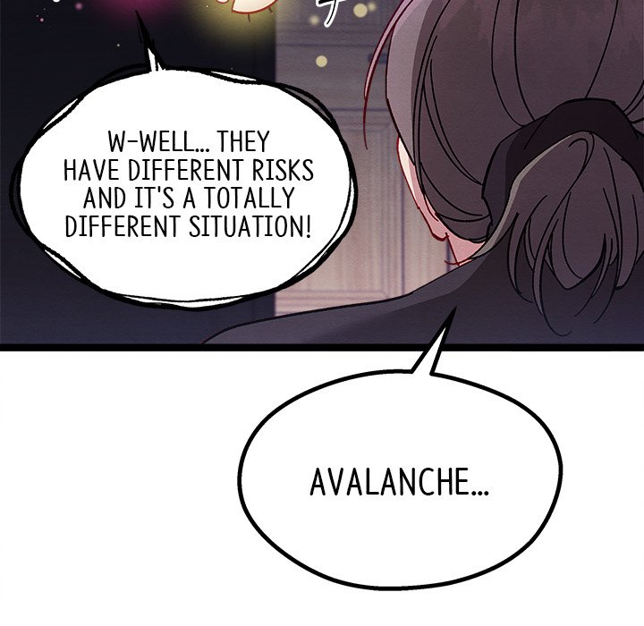 That Couple Has A Secret - episode 14 - 41