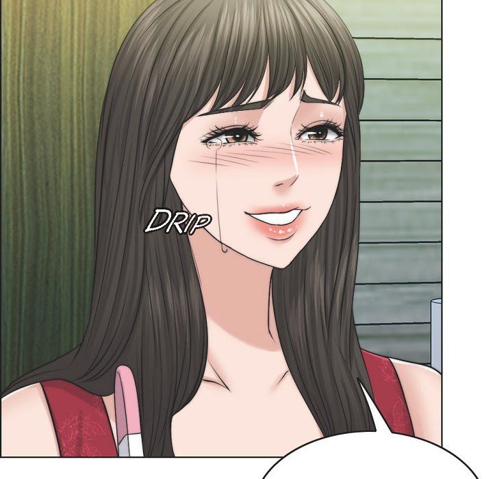 Wife for 1000 Days - episode 36 - 93