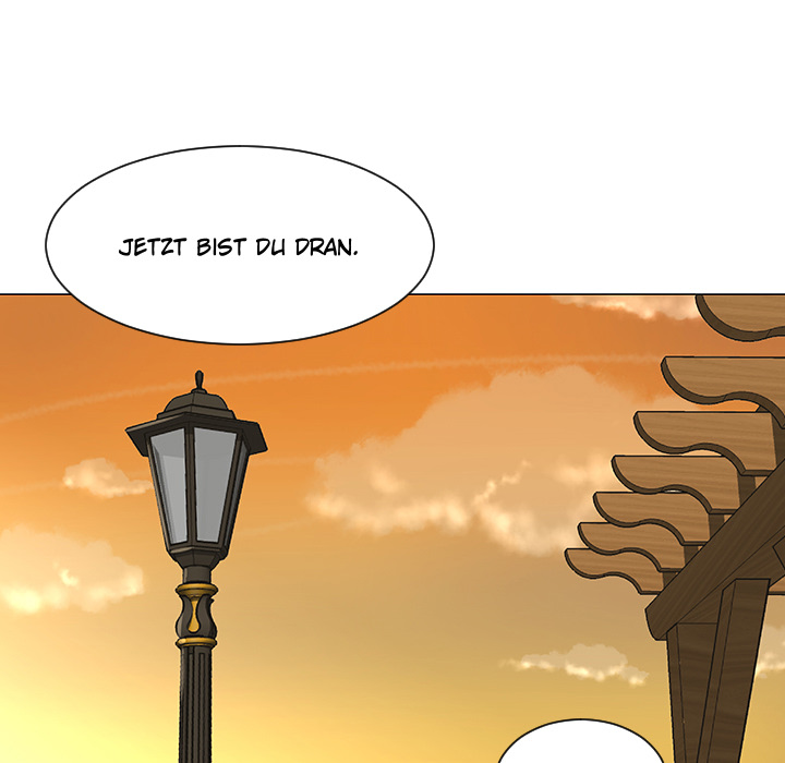 Der Nichtraucher - episode 49 - 12