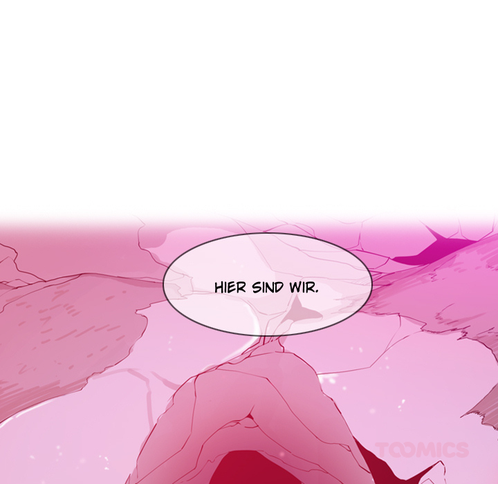 Housewife - episode 28 - 137