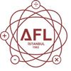 ataturkfenliyiz