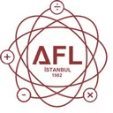 @ataturkfenliyiz