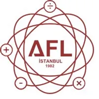 ataturkfenliyiz