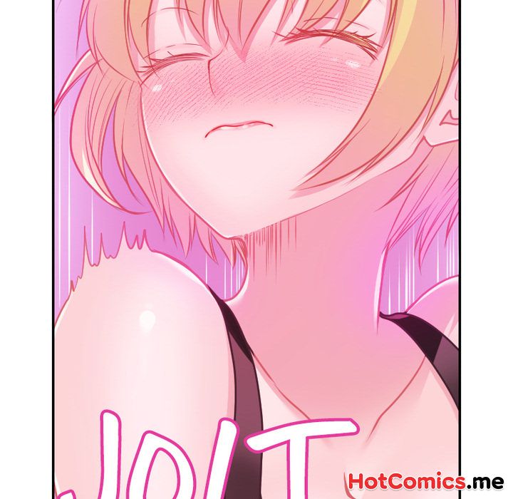 Diet For Sex! - episode 25 - 104