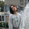 say.hey.viki