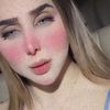natashakhan008