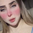 @natashakhan008