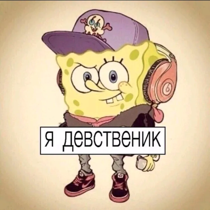rgznk