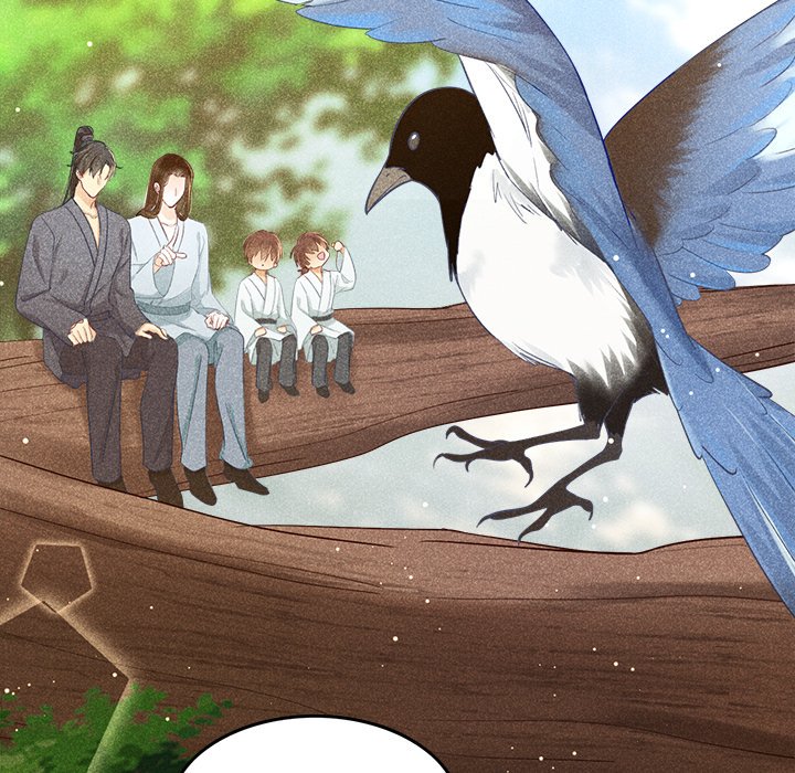 Let Me Be Your Flower - episode 11 - 35