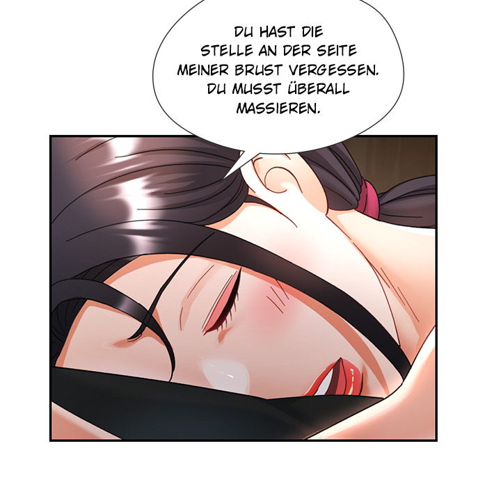Die Frau von damals - episode 14 - 101